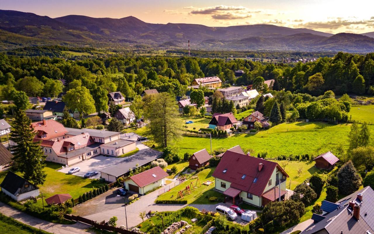 Gorska