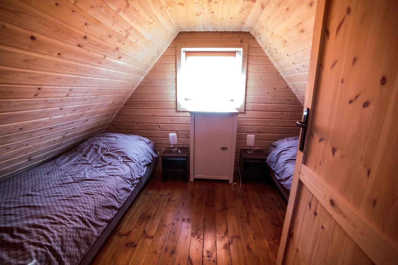 Gorska Holiday home